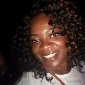 Meet your Posher, Sylvia